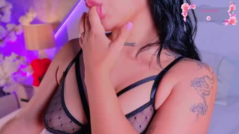 Malu Lopez online show from 05/02/26, 05:18