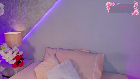 Malu Lopez online show from 05/26/26, 05:31