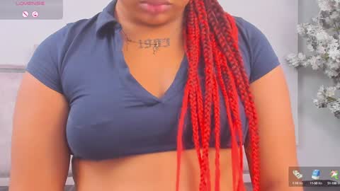 Maraacooper online show from 01/12/25, 10:02