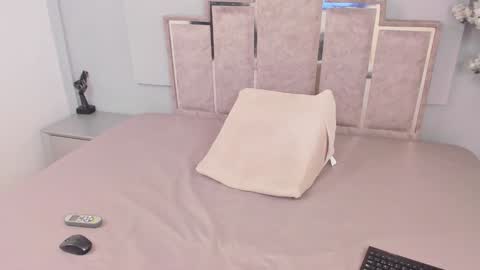 Maraacooper online show from 01/18/25, 03:42