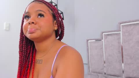 Maraacooper online show from 01/18/25, 10:17