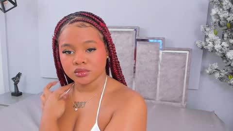 Maraacooper online show from 01/20/25, 03:37