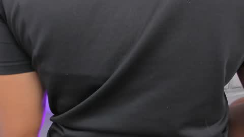 Maraacooper online show from 01/29/25, 03:44