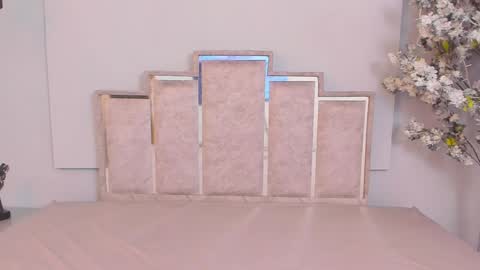 Maraacooper online show from 01/31/25, 03:41