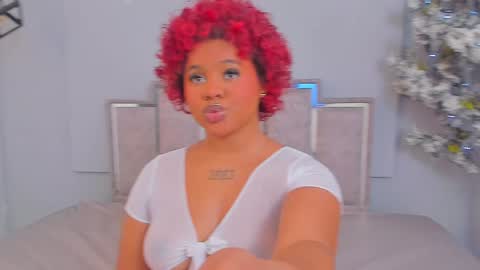 Maraacooper online show from 02/02/25, 03:54