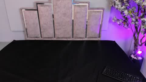 Maraacooper online show from 02/04/25, 03:33