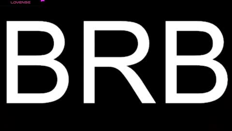 Maraacooper online show from 02/06/25, 07:13