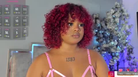 Maraacooper online show from 09/15/25, 07:58