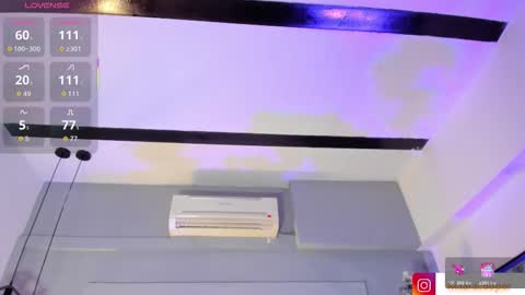 Maraacooper online show from 02/04/26, 04:29