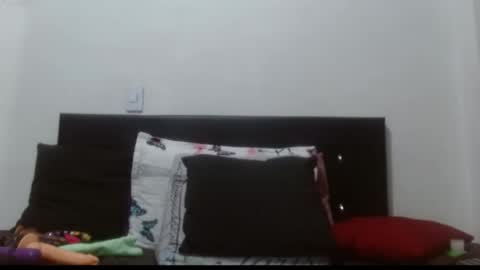 maargareth_milff online show from 02/25/25, 12:36