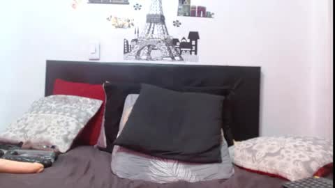 maargareth_milff online show from 12/19/25, 01:40