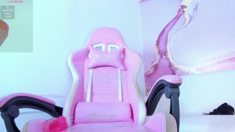 Mariangel  online show from 03/04/25, 11:00