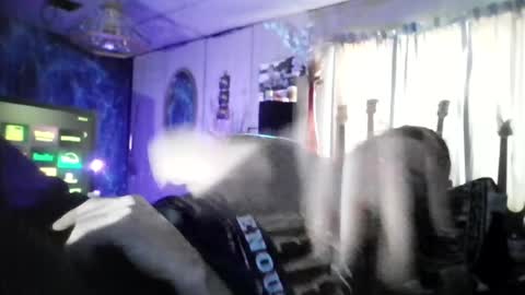 Markymark online show from 06/16/26, 12:02