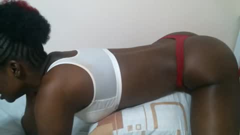 maars_mimi online show from 09/11/25, 05:51