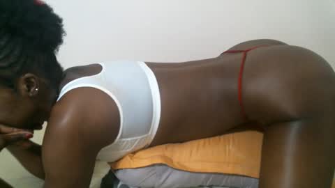 maars_mimi online show from 09/20/25, 07:37