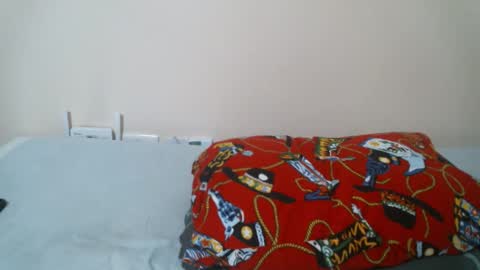 maars_mimi online show from 10/03/25, 08:11