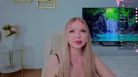 Mary online show from 07/07/26, 05:28