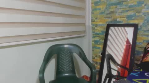 itgram pezlo josue online show from 02/18/25, 06:47