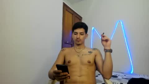 itgram pezlo josue online show from 11/09/25, 12:53