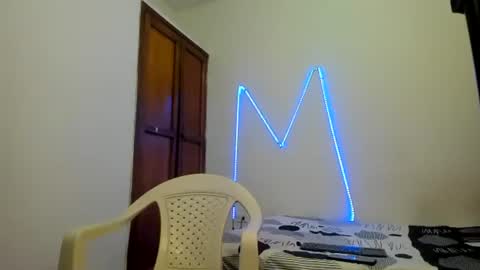 itgram pezlo josue online show from 11/13/25, 03:55