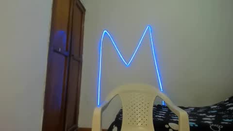 itgram pezlo josue online show from 01/18/26, 01:26