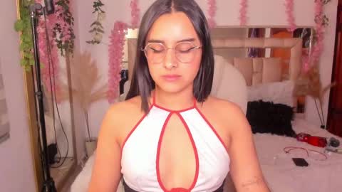 maavca online show from 09/23/25, 12:08