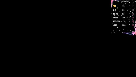 maavca online show from 02/16/26, 08:16