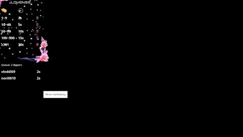 maavca online show from 03/28/26, 09:25