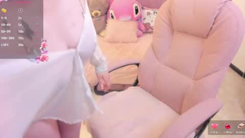 maavca online show from 04/16/26, 08:42