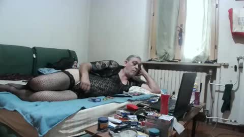 Snapshot of maax1970to chatting on 03/15/26, 12:55 maax1970 online show from 03/15/26, 12:55