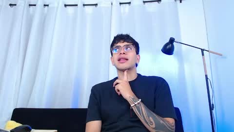 Max online show from 04/27/26, 02:26