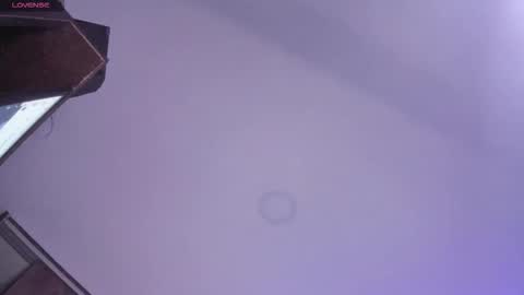 Snapshot of maazikeenx chatting on 01/15/26, 11:52 Sara online show from 01/15/26, 11:52