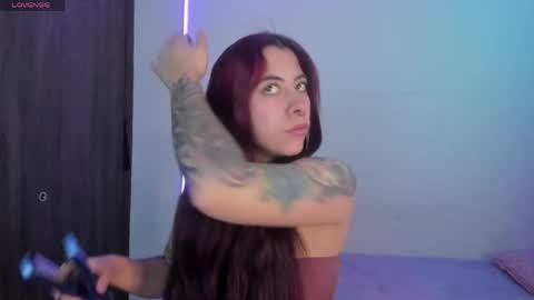 Sara online show from 04/21/26, 12:11