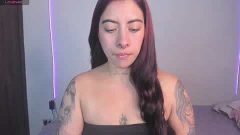 Sara online show from 06/27/26, 03:00
