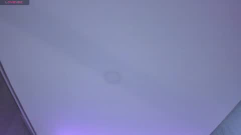 Sara online show from 07/11/26, 04:37