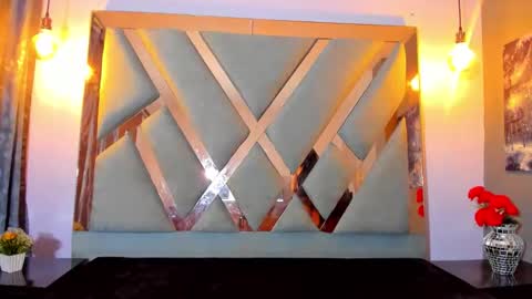 mabbelnova online show from 01/06/26, 08:34