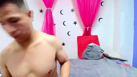 Snapshot of mabelineyesgreen303av chatting on 09/28/25, 01:16 mabelineyesgreen303av online show from 09/28/25, 01:16