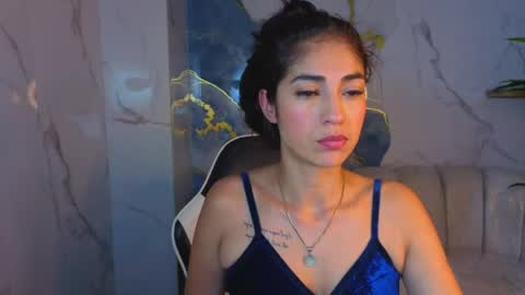 Mabell online show from 05/21/26, 02:51