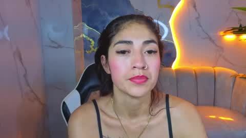 Mabell online show from 05/29/26, 03:04
