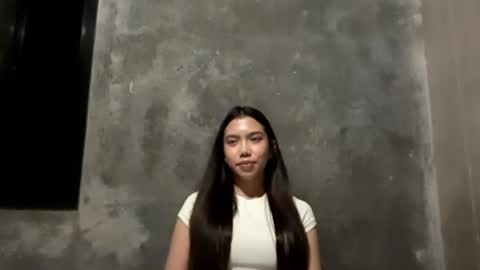 Vanessa online show from 07/09/26, 02:54