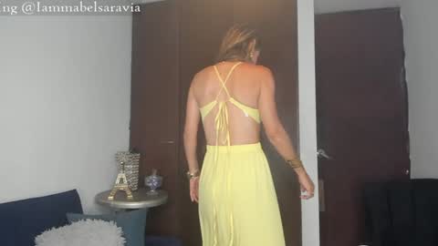 mabel online show from 12/16/24, 01:32