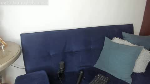 mabel online show from 03/08/25, 12:52