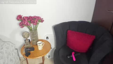 mabel online show from 11/16/25, 06:46