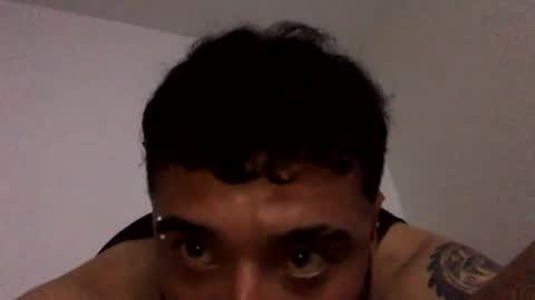 Snapshot of mabelydiper chatting on 02/05/25, 03:34 mabelydiper online show from 02/05/25, 03:34
