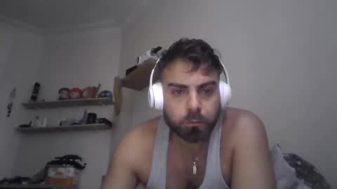 mabjwd online show from 09/23/25, 03:48