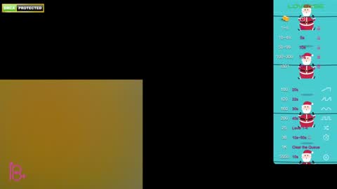 You let people into your sea  and they kill your fish  online show from 12/19/24, 11:18