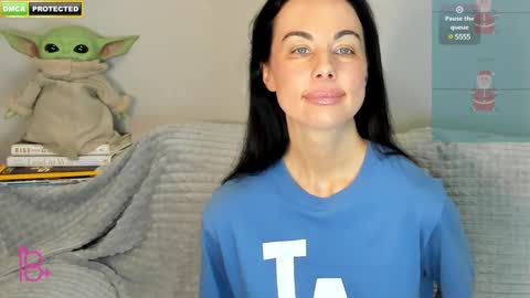 You let people into your sea  and they kill your fish  online show from 12/22/24, 07:31