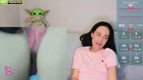 You let people into your sea  and they kill your fish  online show from 02/01/25, 04:14