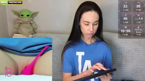 You let people into your sea  and they kill your fish  online show from 02/10/25, 03:57