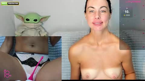 You let people into your sea  and they kill your fish  online show from 09/21/25, 12:29